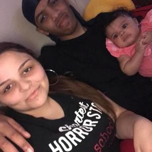 Meet your Posher, Princess